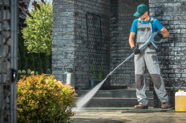 Trusted Washington Mills, NY Pressure Washing Services Experts